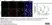 Anti Mouse F4/80 Antibody, clone Cl:A3-1 thumbnail image 169