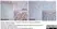 Anti Mouse F4/80 Antibody, clone Cl:A3-1 thumbnail image 17