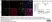 Anti Mouse F4/80 Antibody, clone Cl:A3-1 thumbnail image 170