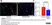 Anti Mouse F4/80 Antibody, clone Cl:A3-1 thumbnail image 173