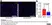 Anti Mouse F4/80 Antibody, clone Cl:A3-1 thumbnail image 174