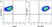 Anti Mouse F4/80 Antibody, clone Cl:A3-1 thumbnail image 177