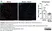 Anti Mouse F4/80 Antibody, clone Cl:A3-1 thumbnail image 178