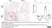 Anti Mouse F4/80 Antibody, clone Cl:A3-1 thumbnail image 180