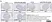 Anti Mouse F4/80 Antibody, clone Cl:A3-1 thumbnail image 182