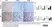 Anti Mouse F4/80 Antibody, clone Cl:A3-1 thumbnail image 185