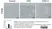Anti Mouse F4/80 Antibody, clone Cl:A3-1 thumbnail image 186