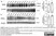 Rat Anti-Mouse F4/80 Antibody, Clone Cl:A3-1 thumbnail image 191