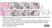 Rat Anti-Mouse F4/80 Antibody, Clone Cl:A3-1 thumbnail image 193