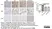 Anti Mouse F4/80 Antibody, clone Cl:A3-1 thumbnail image 22