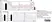 Anti Mouse F4/80 Antibody, clone Cl:A3-1 thumbnail image 23