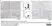 Anti Mouse F4/80 Antibody, clone Cl:A3-1 thumbnail image 25