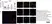 Anti Mouse F4/80 Antibody, clone Cl:A3-1 thumbnail image 26