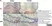 Anti Mouse F4/80 Antibody, clone Cl:A3-1 thumbnail image 28