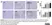 Anti Mouse F4/80 Antibody, clone Cl:A3-1 thumbnail image 29