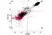 Anti Mouse F4/80 Antibody, clone Cl:A3-1 thumbnail image 3