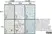 Anti Mouse F4/80 Antibody, clone Cl:A3-1 thumbnail image 31
