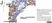 Anti Mouse F4/80 Antibody, clone Cl:A3-1 thumbnail image 33