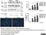 Anti Mouse F4/80 Antibody, clone Cl:A3-1 thumbnail image 35