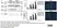 Anti Mouse F4/80 Antibody, clone Cl:A3-1 thumbnail image 36
