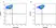 Anti Mouse F4/80 Antibody, clone Cl:A3-1 thumbnail image 37