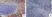 Anti Mouse F4/80 Antibody, clone Cl:A3-1 thumbnail image 38