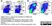 Anti Mouse F4/80 Antibody, clone Cl:A3-1 thumbnail image 39
