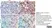 Anti Mouse F4/80 Antibody, clone Cl:A3-1 thumbnail image 42