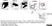 Anti Mouse F4/80 Antibody, clone Cl:A3-1 thumbnail image 43
