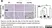 Anti Mouse F4/80 Antibody, clone Cl:A3-1 thumbnail image 44