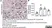 Anti Mouse F4/80 Antibody, clone Cl:A3-1 thumbnail image 45