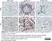 Anti Mouse F4/80 Antibody, clone Cl:A3-1 thumbnail image 46