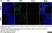 Anti Mouse F4/80 Antibody, clone Cl:A3-1 thumbnail image 48