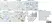 Anti Mouse F4/80 Antibody, clone Cl:A3-1 thumbnail image 50