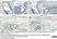 Anti Mouse F4/80 Antibody, clone Cl:A3-1 thumbnail image 54
