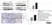 Anti Mouse F4/80 Antibody, clone Cl:A3-1 thumbnail image 57