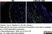 Anti Mouse F4/80 Antibody, clone Cl:A3-1 thumbnail image 57