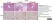 Anti Mouse F4/80 Antibody, clone Cl:A3-1 thumbnail image 59