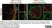 Anti Mouse F4/80 Antibody, clone Cl:A3-1 thumbnail image 67