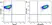 Anti Mouse F4/80 Antibody, clone Cl:A3-1 thumbnail image 68