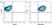 Anti Mouse F4/80 Antibody, clone Cl:A3-1 thumbnail image 69