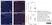 Anti Mouse F4/80 Antibody, clone Cl:A3-1 thumbnail image 7
