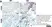 Anti Mouse F4/80 Antibody, clone Cl:A3-1 thumbnail image 72