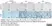 Anti Mouse F4/80 Antibody, clone Cl:A3-1 thumbnail image 75