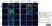 Anti Mouse F4/80 Antibody, clone Cl:A3-1 thumbnail image 76