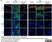 Anti Mouse F4/80 Antibody, clone Cl:A3-1 thumbnail image 78
