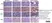 Anti Mouse F4/80 Antibody, clone Cl:A3-1 thumbnail image 80