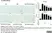 Anti Mouse F4/80 Antibody, clone Cl:A3-1 thumbnail image 82