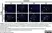 Anti Mouse F4/80 Antibody, clone Cl:A3-1 thumbnail image 85