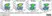 Anti Mouse F4/80 Antibody, clone Cl:A3-1 thumbnail image 87